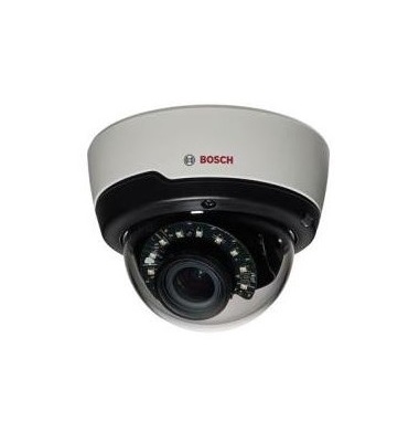 FLEXIDOME IP indoor 5000 HD
